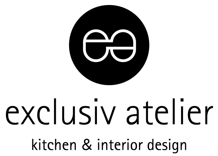 exclusiv atelier